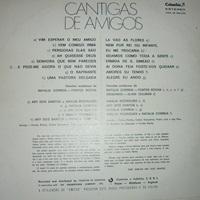 IG012c.jpg